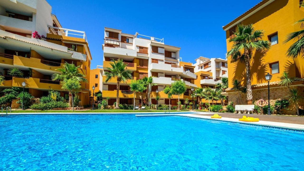 La Recoleta Appartement *
